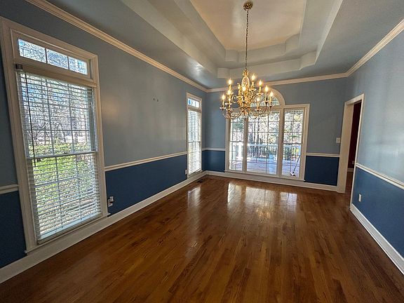 5th image of 402 Allendale Ln