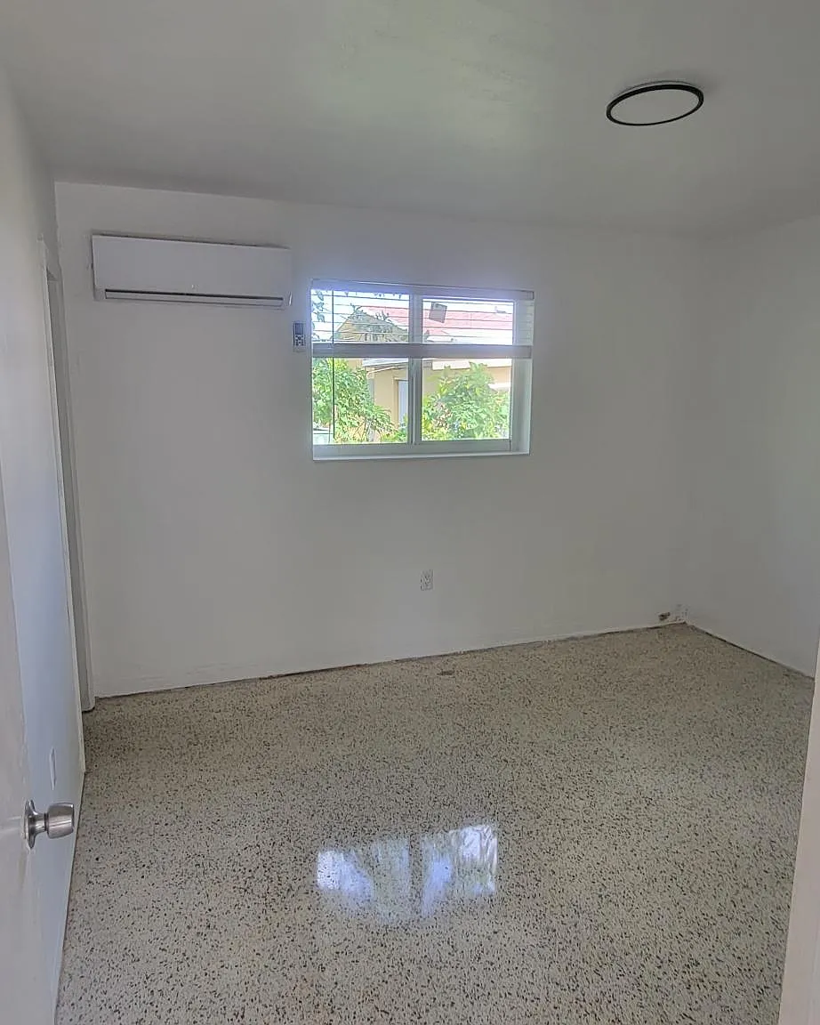1 bed, $1,775 — Photo 4