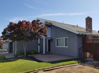 217 Elvira St, Livermore, CA 94550