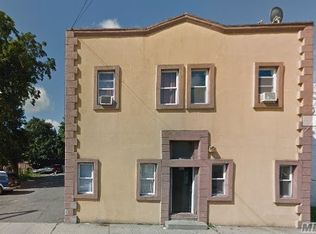 830 Nassau Rd APT 5, Uniondale, NY 11553