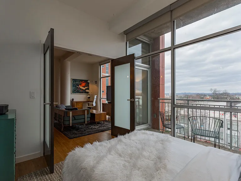 2115 Yeaman Pl #415 — Photo 29