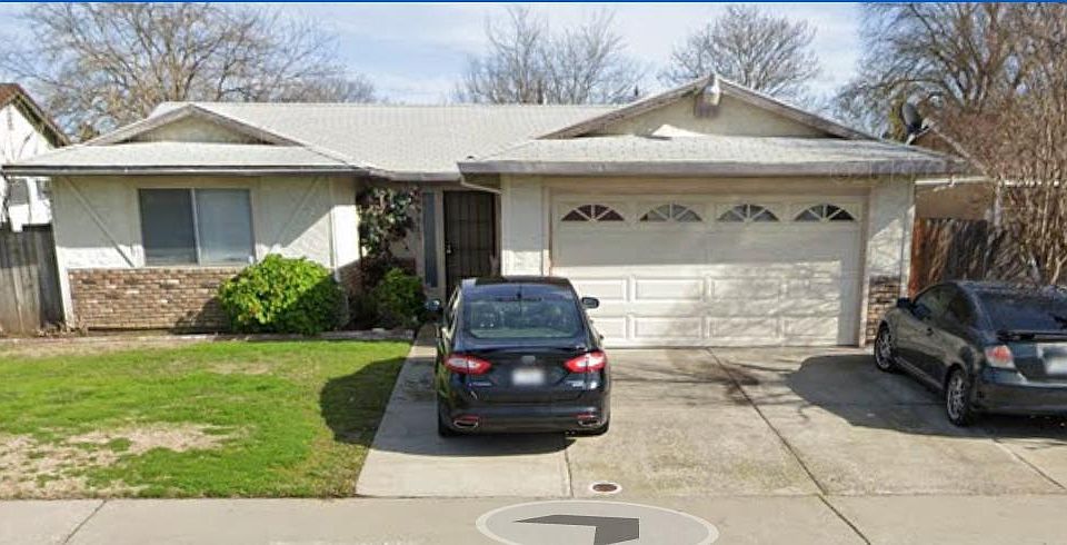 1st image of 7845 Sunrise Greens Dr