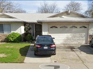 7845 Sunrise Greens Dr, Sacramento, CA 95828