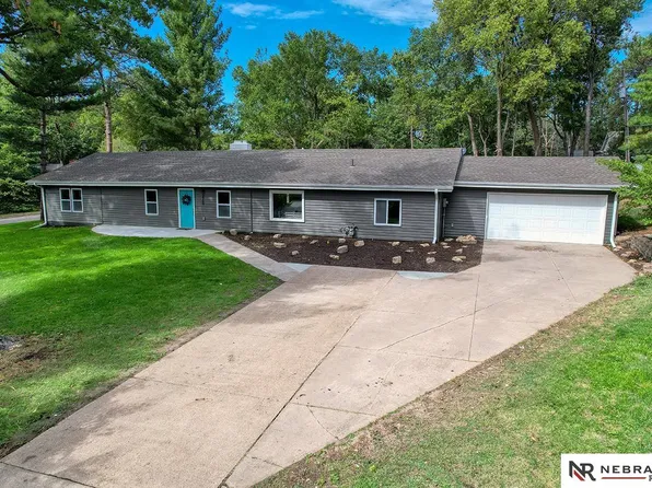 3900 Prescott Ave, Lincoln, NE 68506