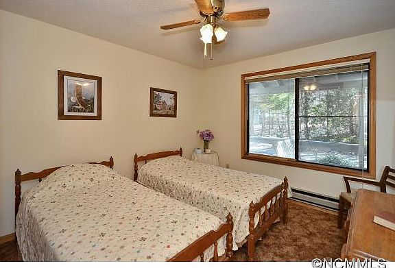 5th image of 86 Gail Dr