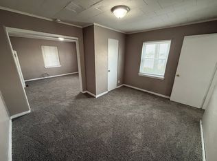 206 Locust St #7, Burlington, IA 52601