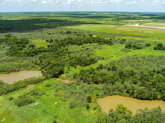 2nd image of 0 Wells Rd