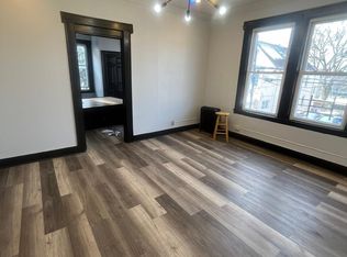 158 Maple Ave #2R, Irvington, NJ 07111