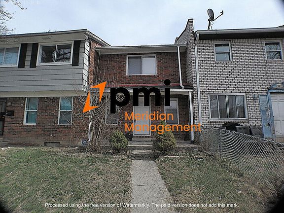 2nd image of 10049 Hawkins Ct