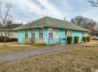 2 Caribbean Ct, Toms River, NJ