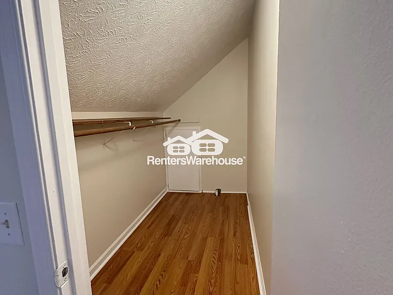 5314 Wexford Ct #A — Photo 24