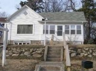 113 Sherman Ave, Michigan City, IN