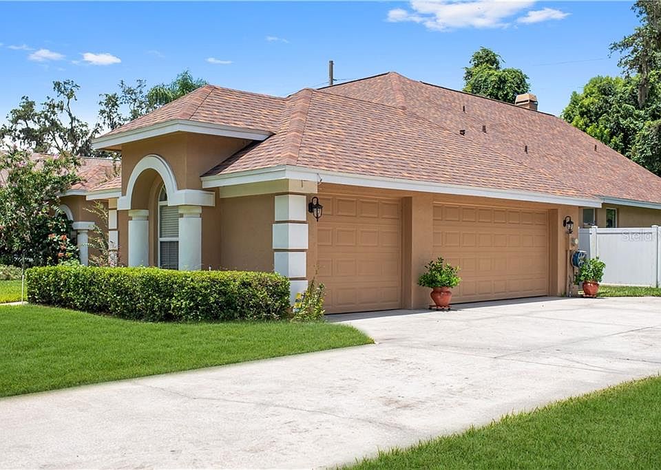 1st image of 4910 Sylvan Oaks Dr