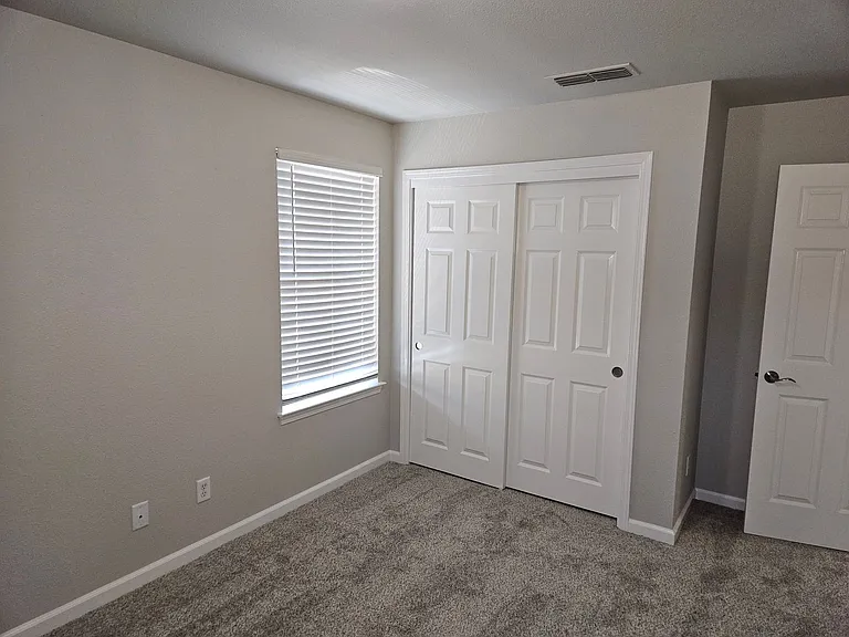 675 Mission De Oro Dr — Photo 12