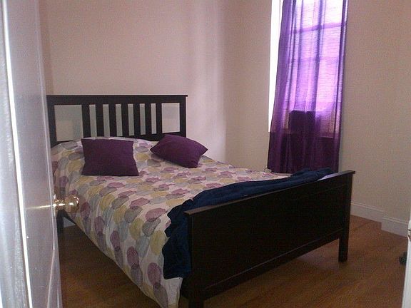 3rd image of 508 W 112th St APT 6A