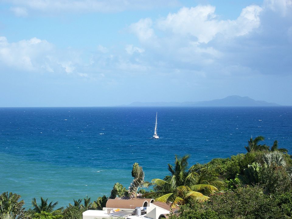 Ocean View