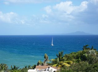 Palmas Del Mar Humacao Pr, Humacao, PR 00791