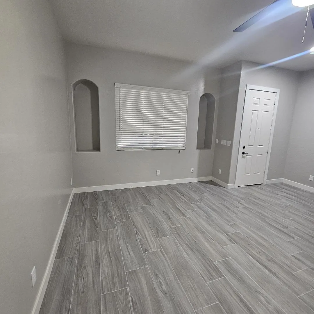 6606 S 50th Ave — Photo 2