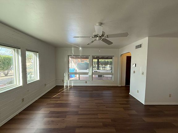 5th image of 348 W Via Del Heroe