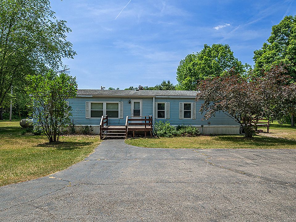 1st image of 49496 County Road 388