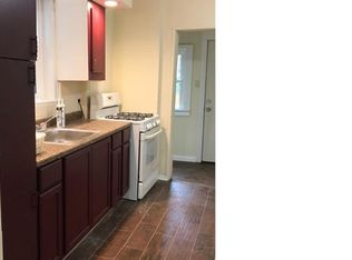 247 Rubicam St, Philadelphia, PA