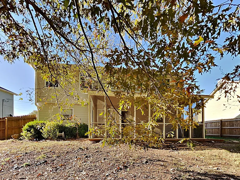 3718 Cherokee Overlook Dr — Photo 18