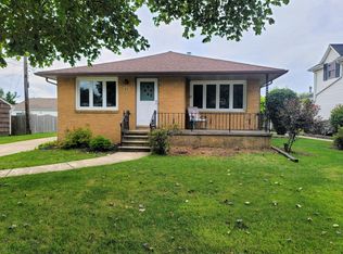 53 Yorktown Rd, Cheektowaga, NY 14225