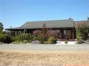 1st image of 25236 County Road 23