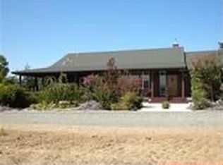 25236 County Road 23, Esparto, CA 95627
