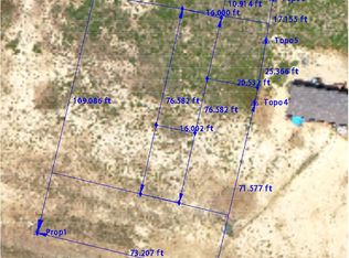 3955 Seven, Plum Grove, TX 77327