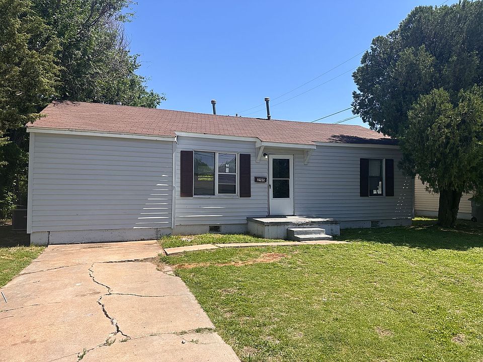 1st image of 2805 NW 19th St