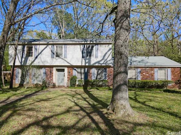 Large Workshop Little Rock Real Estate 8 Homes For Sale Zillow