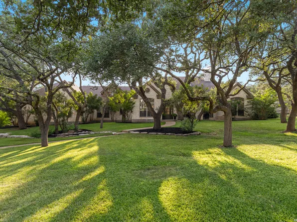 29357 Raintree Rdg, Boerne, TX 78015
