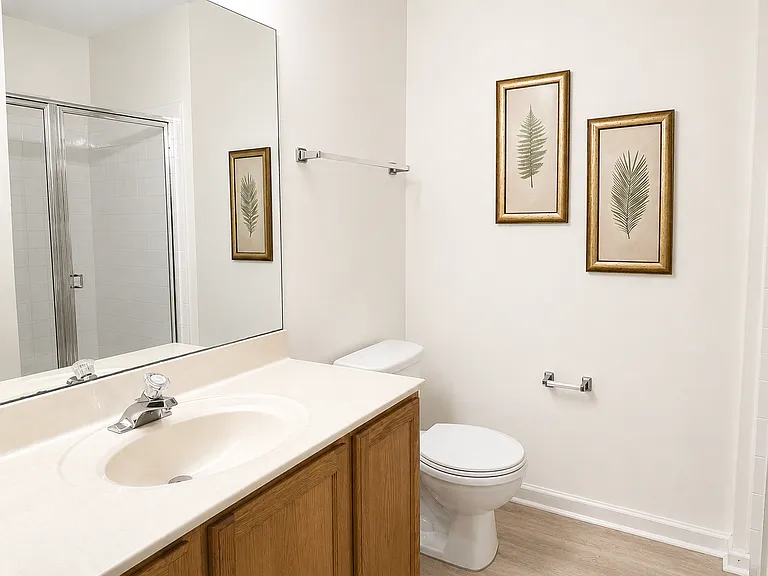 12937 Big Horn Dr — Photo 8