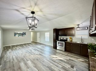 5879 Hazel Dr, Florence, KY 41042
