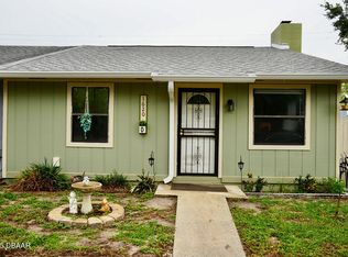 1620 Espanola Ave APT D, Holly Hill, FL 32117