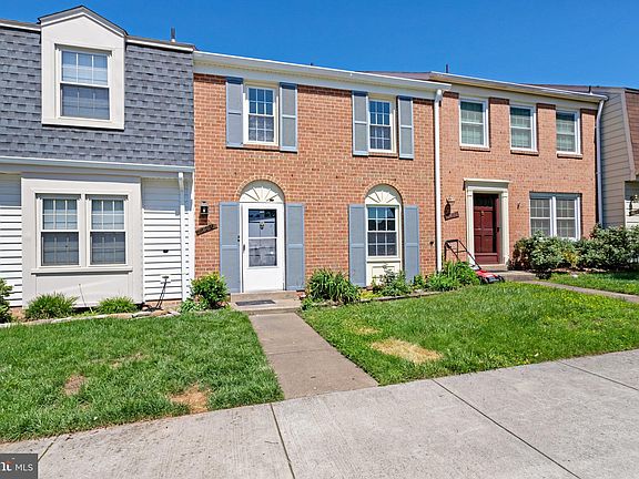 2nd image of 6600 Indian Trail Ct