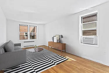 Sold by Corcoran