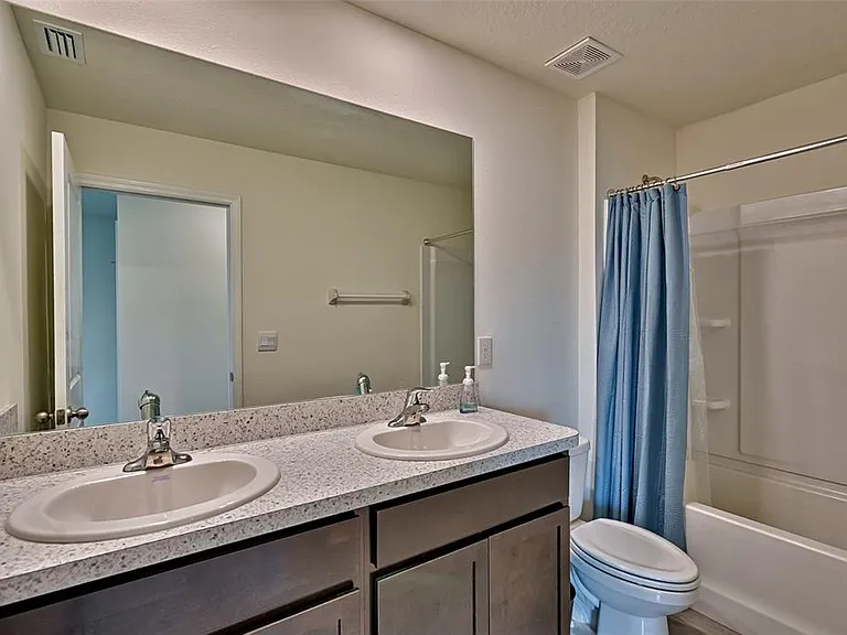 1100 NW 248th Dr — Photo 26
