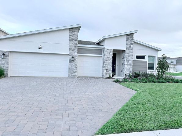 1744 Rider Rain Ln