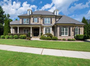 209 Michelangelo Way, Cary, NC 27518