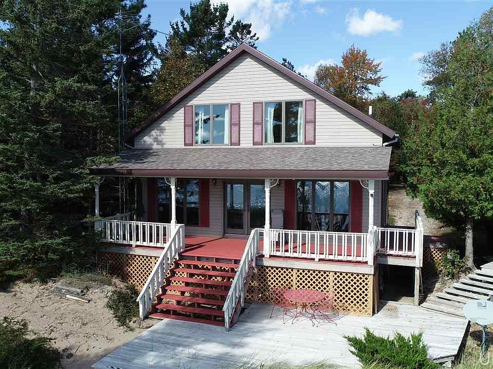 1st image of 4547 W South Michibay Dr