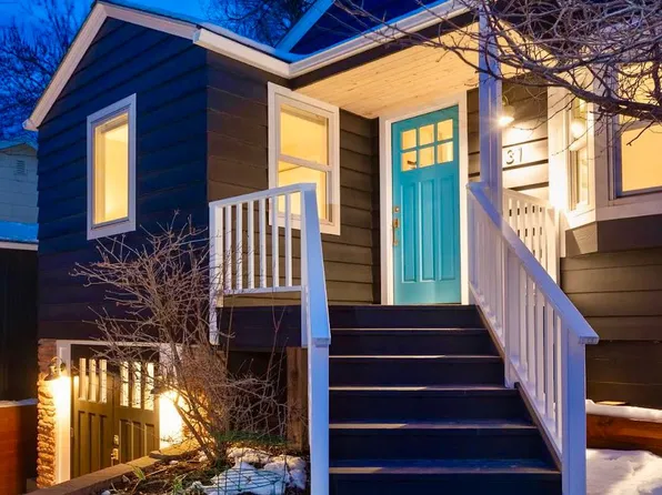 3131 4th St, Boulder, CO 80304