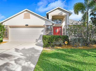 1592 Keys Gate Dr, Melbourne, FL 32940