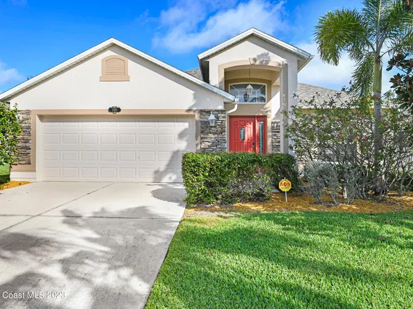 1592 Keys Gate Dr, Melbourne, FL 32940