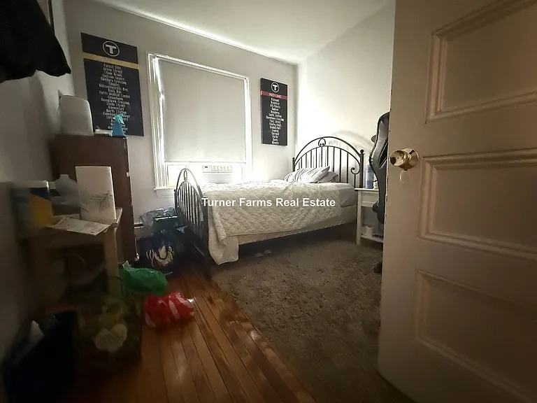 1800 Massachusetts Ave #302 — Photo 9