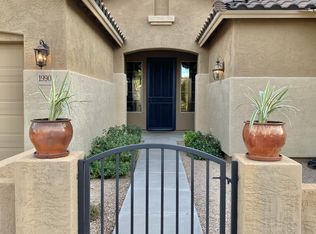 19901 E Thornton Rd, Queen Creek, AZ 85142