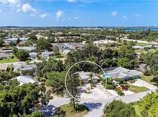 7303 23rd Avenue Dr W, Bradenton, FL 34209