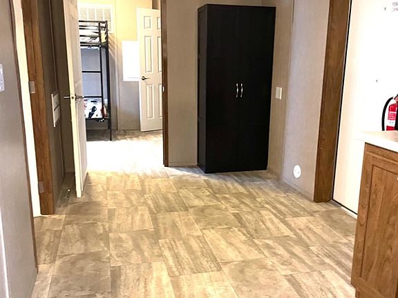 3rd image of 2355 Atwater Blvd #22-unit 22