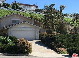 29412 Indian Valley Rd, Rolling Hills Estates, CA 90275